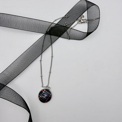 ELENA· Collar artesanal