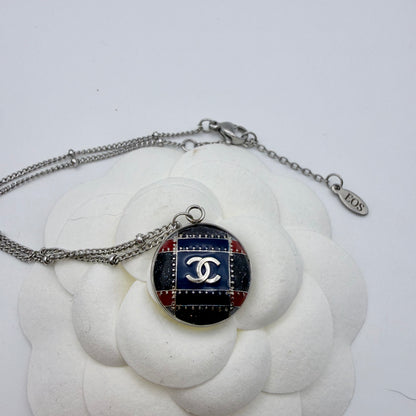 ELENA· Collar artesanal