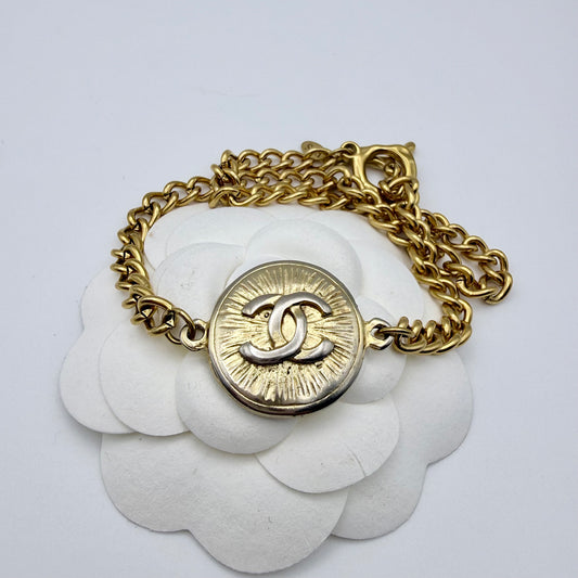 NARA · Pulsera artesanal