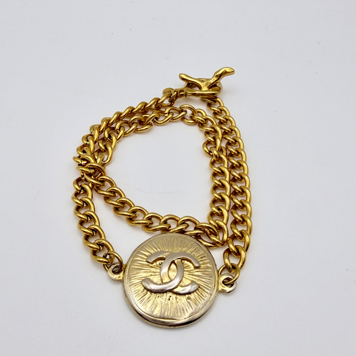 NARA · Pulsera artesanal