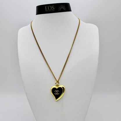 ARIA · Collar artesanal