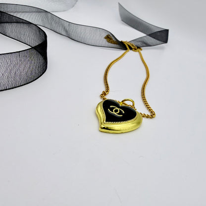 ARIA · Collar artesanal