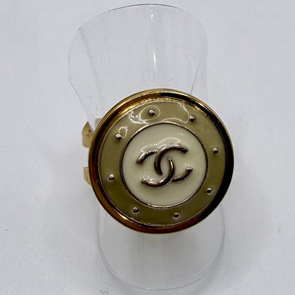 NELA · Anillo artesanal