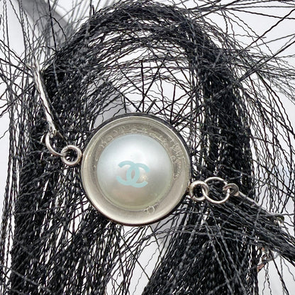 VANIA · Pulsera artesanal