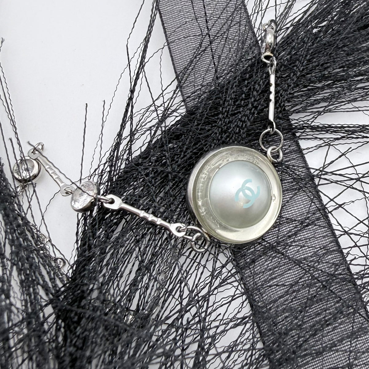 VANIA · Pulsera artesanal