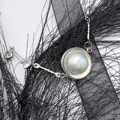 VANIA · Pulsera artesanal