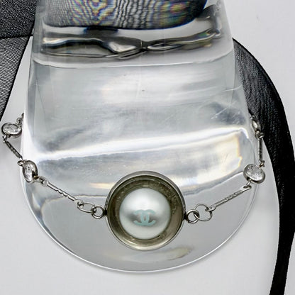 VANIA · Pulsera artesanal