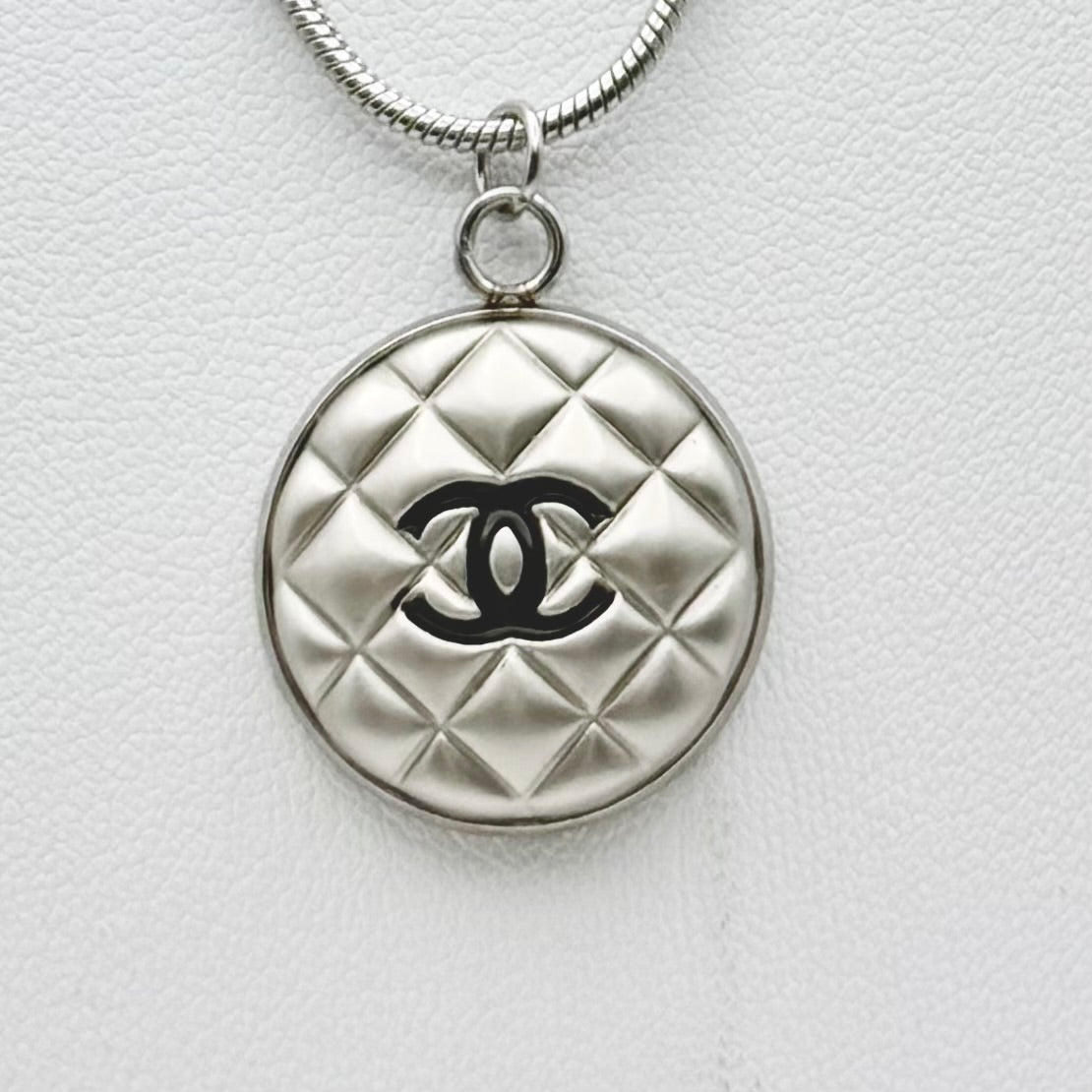 ADARA · Collar artesanal