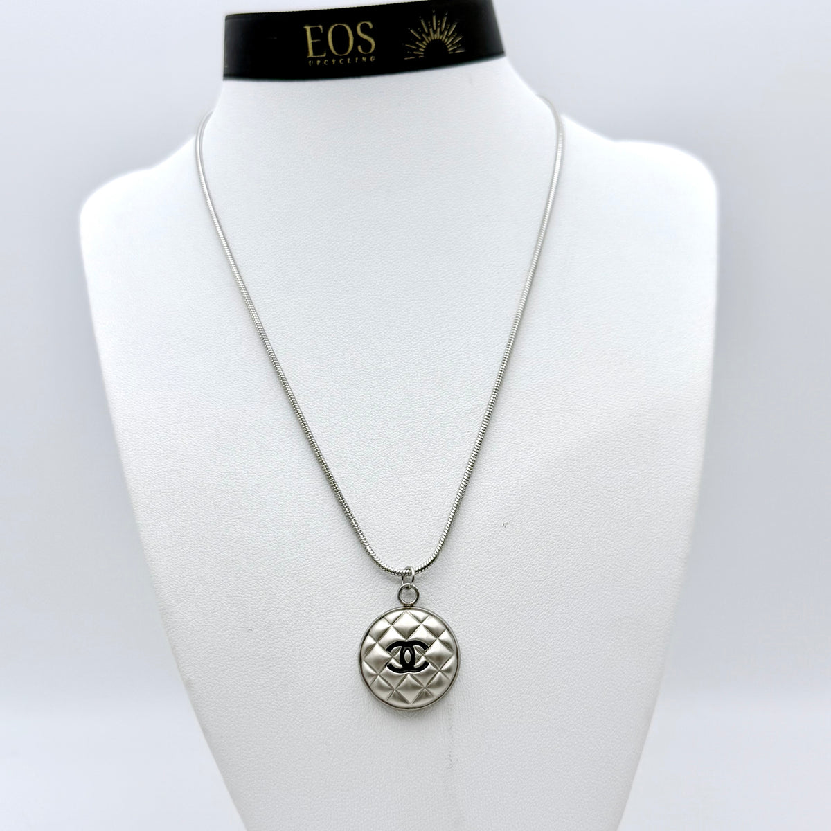 ADARA · Collar artesanal