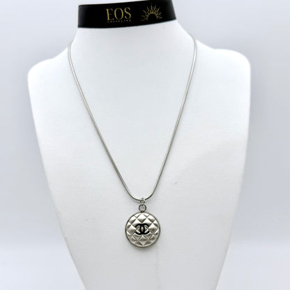 ADARA · Collar artesanal