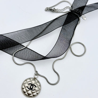 ADARA · Collar artesanal