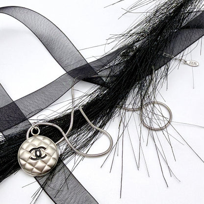 ADARA · Collar artesanal