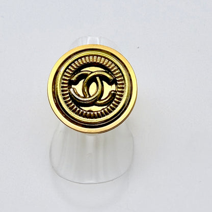 SOFIA · Anillo artesanal