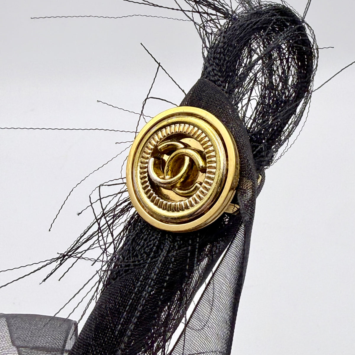 SOFIA · Anillo artesanal