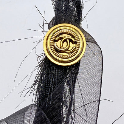 SOFIA · Anillo artesanal