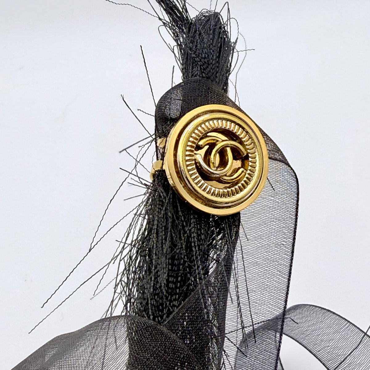 SOFIA · Anillo artesanal