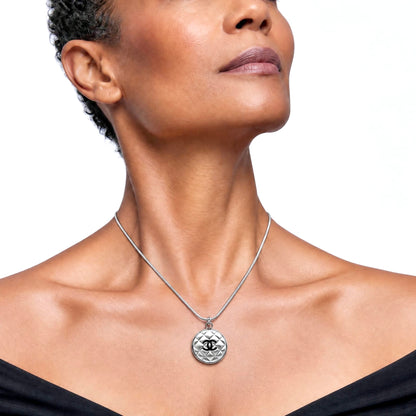 ADARA · Collar artesanal