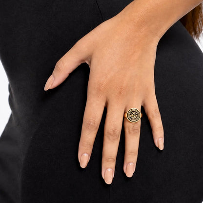 SOFIA · Anillo artesanal