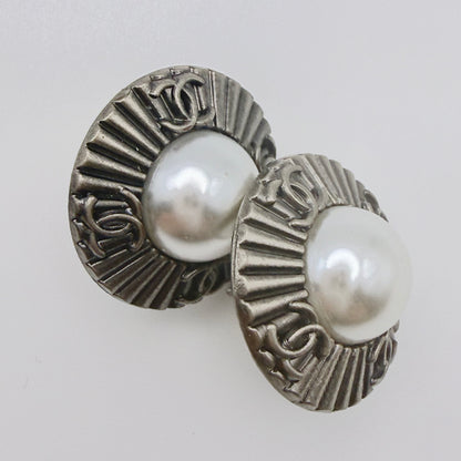 ANGELA . Pendientes artesanales