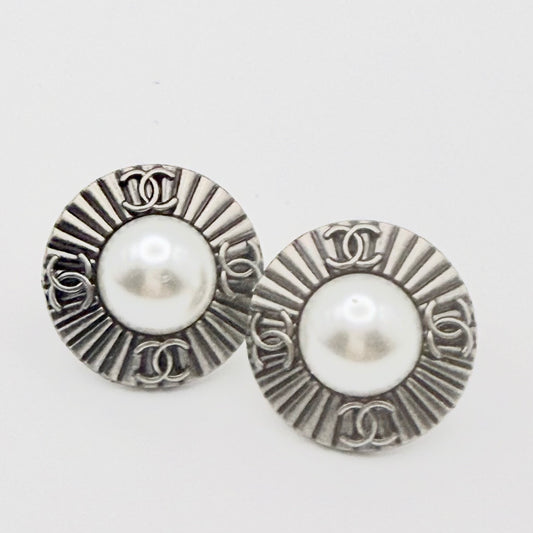 ANGELA . Pendientes artesanales