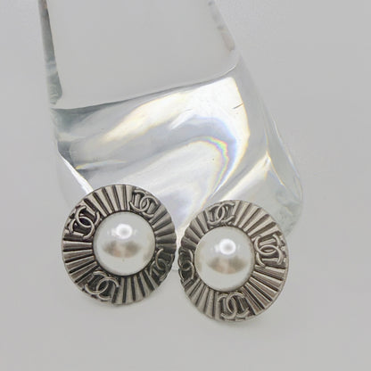 ANGELA . Pendientes artesanales
