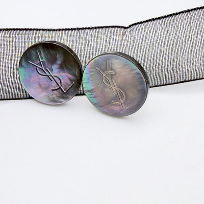CLEA . Pendientes artesanales