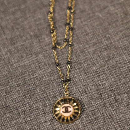 Collier EUTENEA