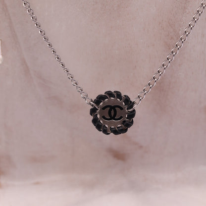 Collier CLETE