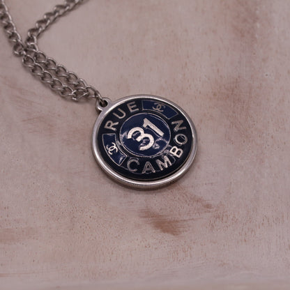 RODO necklace