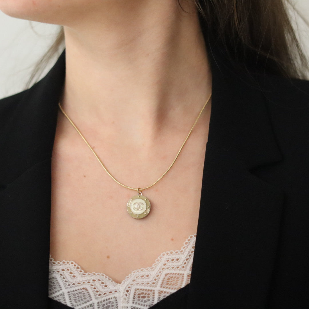 Collier HORME