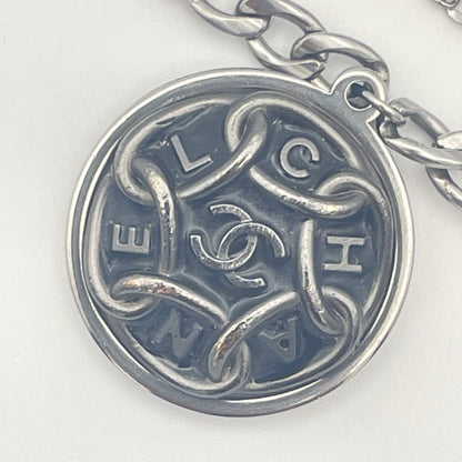 Collier LIMOS