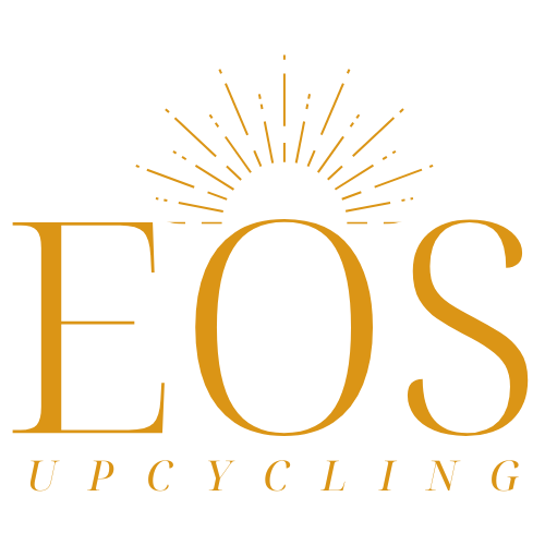EOS UPCYCLING